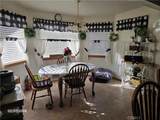 12720 Yorkshire - Photo 5