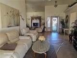 12720 Yorkshire - Photo 7