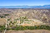 30260 San Timoteo Canyon - Photo 2