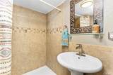 30260 San Timoteo Canyon - Photo 11