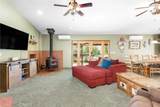 30260 San Timoteo Canyon - Photo 12