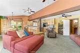 30260 San Timoteo Canyon - Photo 13