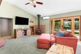 30260 San Timoteo Canyon - Photo 14
