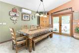 30260 San Timoteo Canyon - Photo 15