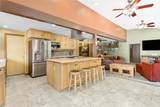 30260 San Timoteo Canyon - Photo 18