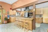 30260 San Timoteo Canyon - Photo 19