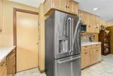 30260 San Timoteo Canyon - Photo 20