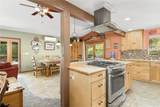 30260 San Timoteo Canyon - Photo 21