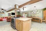 30260 San Timoteo Canyon - Photo 22