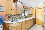 30260 San Timoteo Canyon - Photo 23