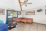 30260 San Timoteo Canyon - Photo 24