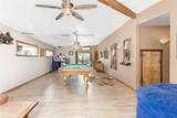 30260 San Timoteo Canyon - Photo 25