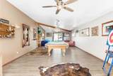 30260 San Timoteo Canyon - Photo 26