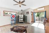 30260 San Timoteo Canyon - Photo 27