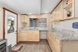 30260 San Timoteo Canyon - Photo 29