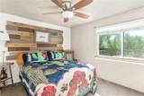 30260 San Timoteo Canyon - Photo 31