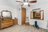 30260 San Timoteo Canyon - Photo 32
