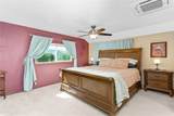 30260 San Timoteo Canyon - Photo 33