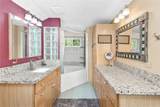 30260 San Timoteo Canyon - Photo 35