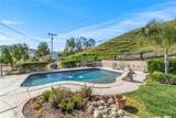 30260 San Timoteo Canyon - Photo 36