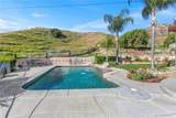 30260 San Timoteo Canyon - Photo 37