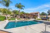 30260 San Timoteo Canyon - Photo 38