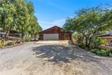 30260 San Timoteo Canyon - Photo 39