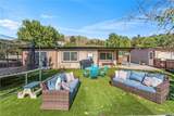 30260 San Timoteo Canyon - Photo 40