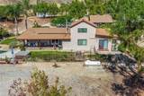 30260 San Timoteo Canyon - Photo 5