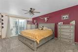 30260 San Timoteo Canyon - Photo 41