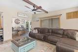 30260 San Timoteo Canyon - Photo 42