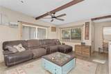 30260 San Timoteo Canyon - Photo 43