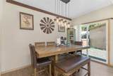 30260 San Timoteo Canyon - Photo 44