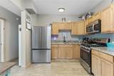 30260 San Timoteo Canyon - Photo 45
