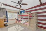 30260 San Timoteo Canyon - Photo 46
