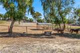 30260 San Timoteo Canyon - Photo 47