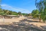 30260 San Timoteo Canyon - Photo 48