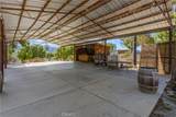 30260 San Timoteo Canyon - Photo 49