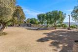 30260 San Timoteo Canyon - Photo 50