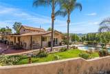 30260 San Timoteo Canyon - Photo 6