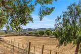 30260 San Timoteo Canyon - Photo 51