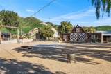 30260 San Timoteo Canyon - Photo 52