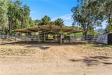 30260 San Timoteo Canyon - Photo 53