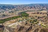 30260 San Timoteo Canyon - Photo 54