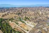 30260 San Timoteo Canyon - Photo 56