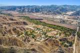 30260 San Timoteo Canyon - Photo 59