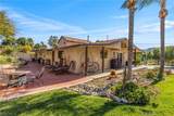 30260 San Timoteo Canyon - Photo 7