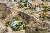 30260 San Timoteo Canyon - Photo 61