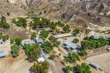 30260 San Timoteo Canyon - Photo 62
