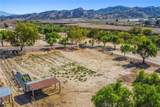 30260 San Timoteo Canyon - Photo 63